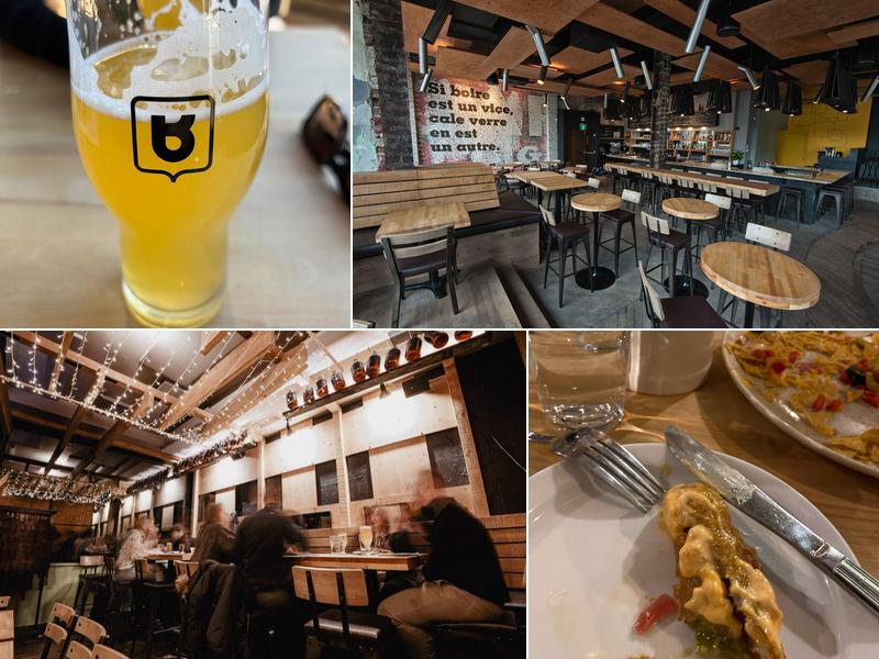 Siboire Saint-Laurent