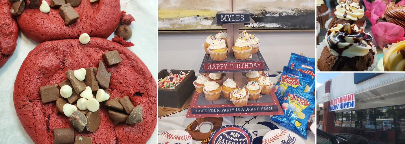 Hikari Botanical Cafe