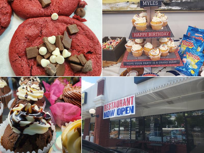 Hikari Botanical Cafe