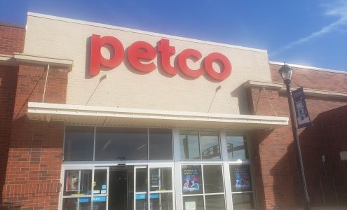 Petco