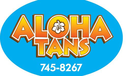 Aloha Tans Ltd 48 Bannister St, Mount Pearl Newfoundland and Labrador A1N 1V7