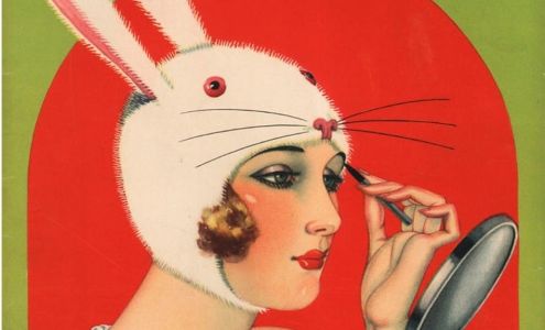 Orbit Salon & Day Spa 117 Main St, Radville Saskatchewan SK S0C