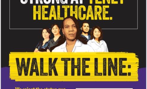 Modesto Peace/Life Center