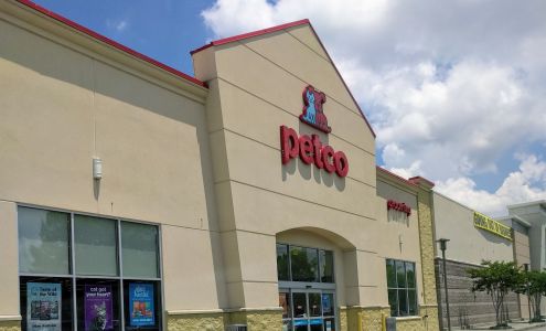 Petco