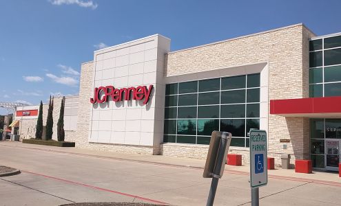 JCPenney