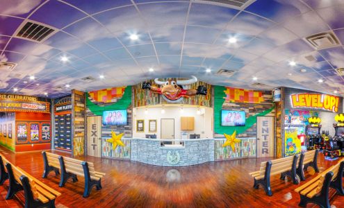 Rodeo Dental & Orthodontics of Dallas