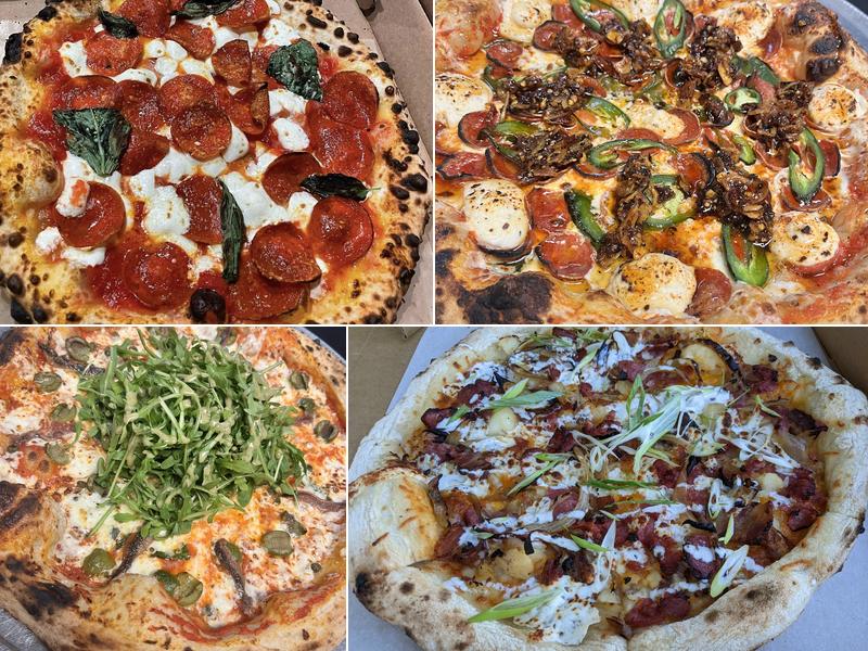 Truss Brewing Company