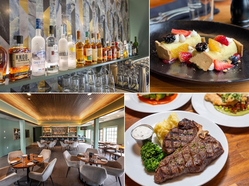 Emery 6914 Wooster Pike, Cincinnati