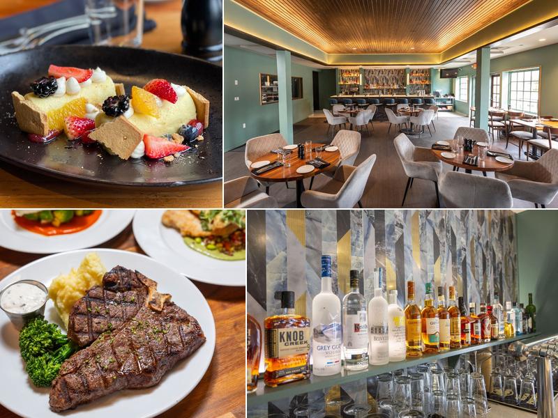 Emery 6914 Wooster Pike, Cincinnati