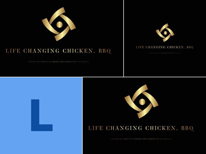 Life Changing Chicken, LLC