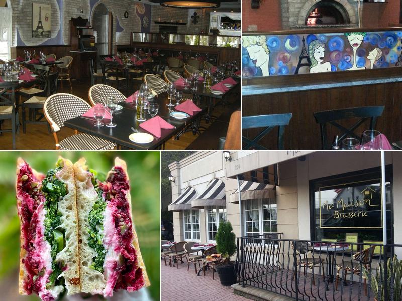 cute and delicious food and desserts 22 Jeffrey Rd, Springfield