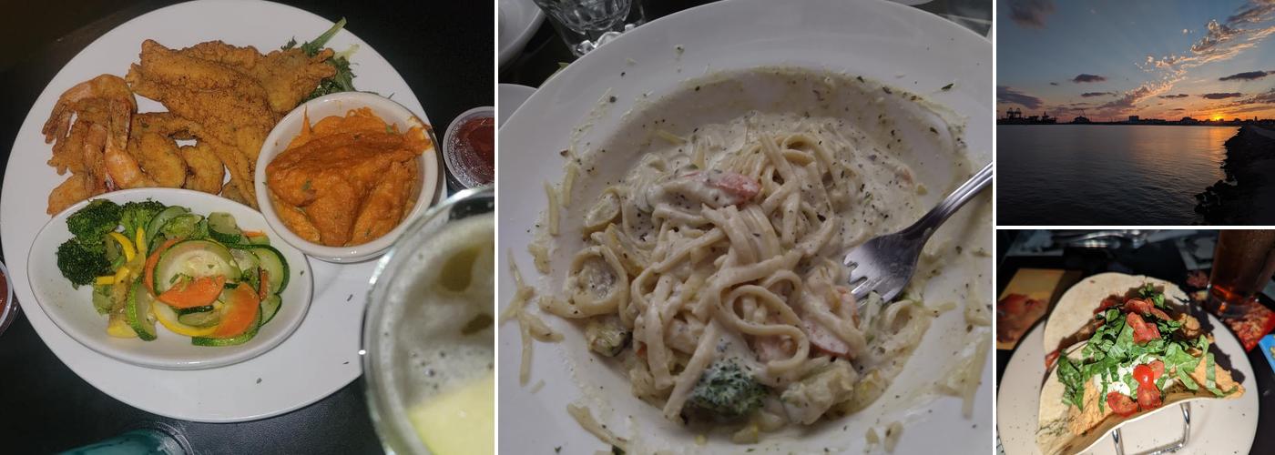 Gulf Coast In Gulfport, MS