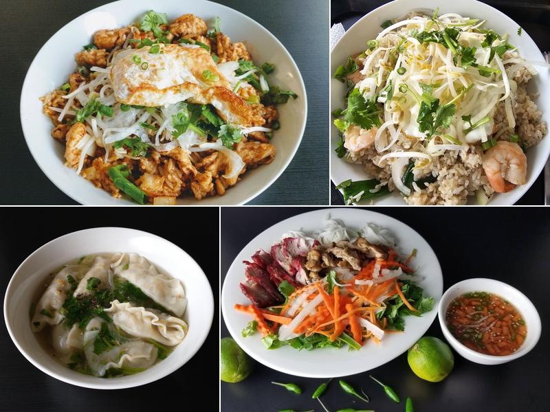 Kay's Table 6600 W Sylvania Ave Suite 3E, Sylvania