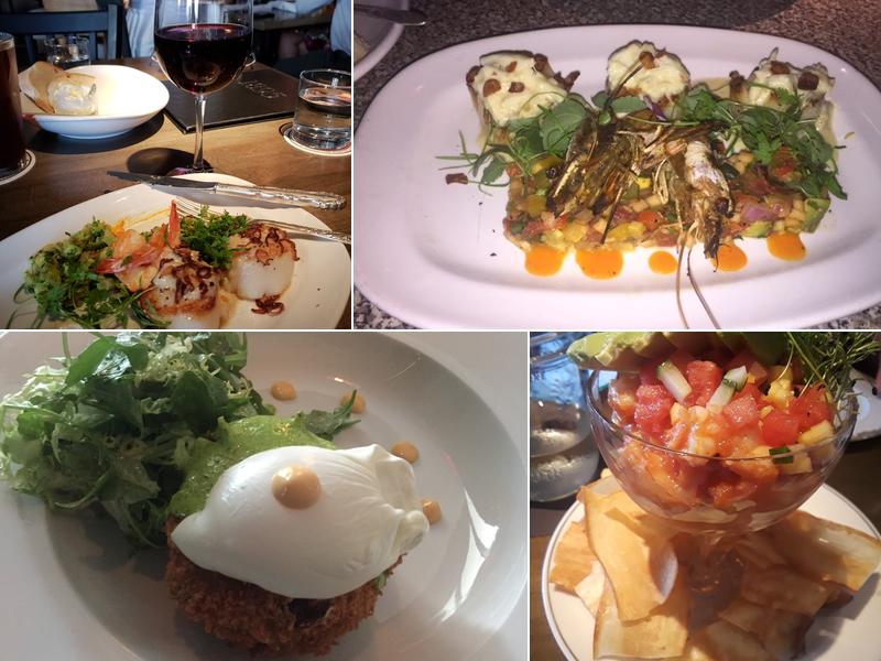 Etyui Moon 607 S Friendswood Dr, Friendswood