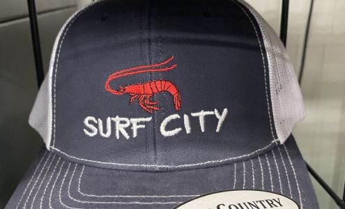 Piccadilly Circus Pizza