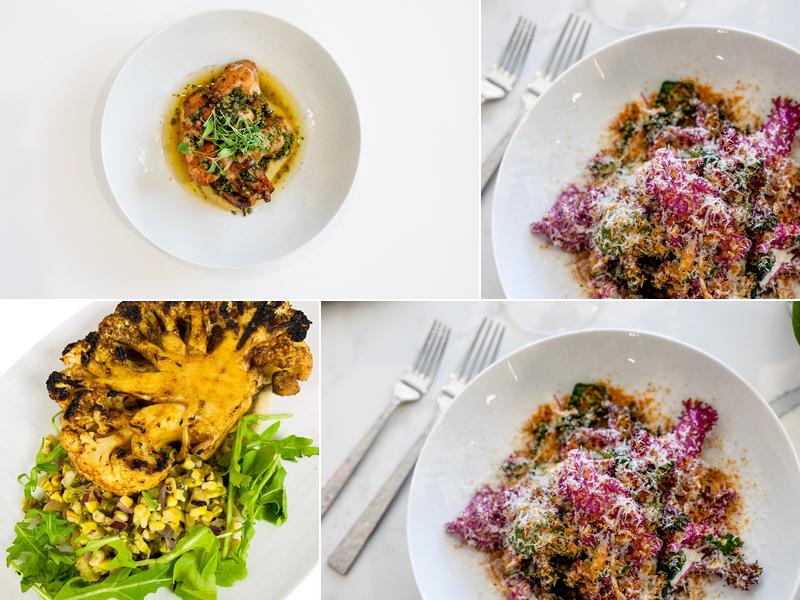 Tribu 4000 Clubgate Dr, Bloomfield Hills