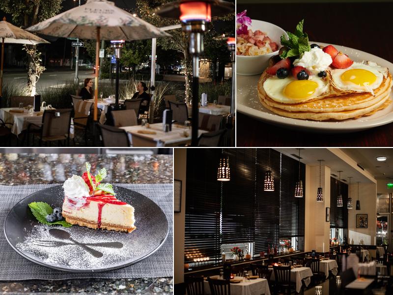 ONE SEVENTY NINE BAR AND GRILL