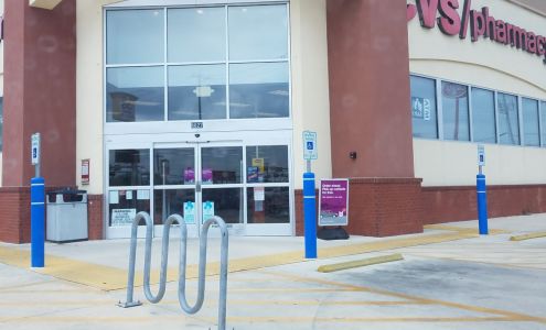 MoneyGram Money Transfer in Walmart