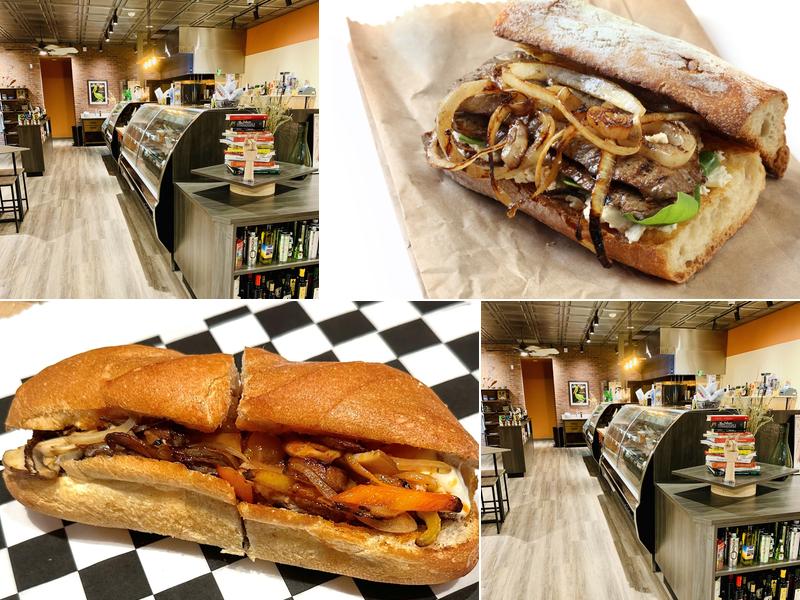 pickled. kitchen + pantry