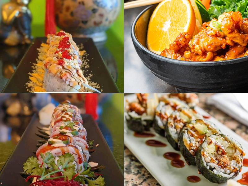 Birmingham ID & Infusion 4704 Cahaba River Rd ste 101-d, Birmingham