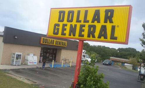 Dollar General