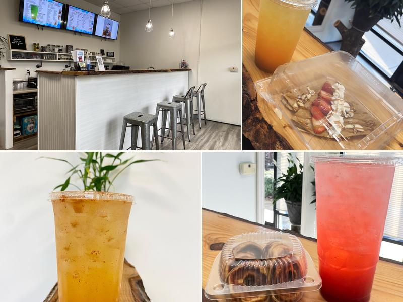 Herbalife - Power Nutrition