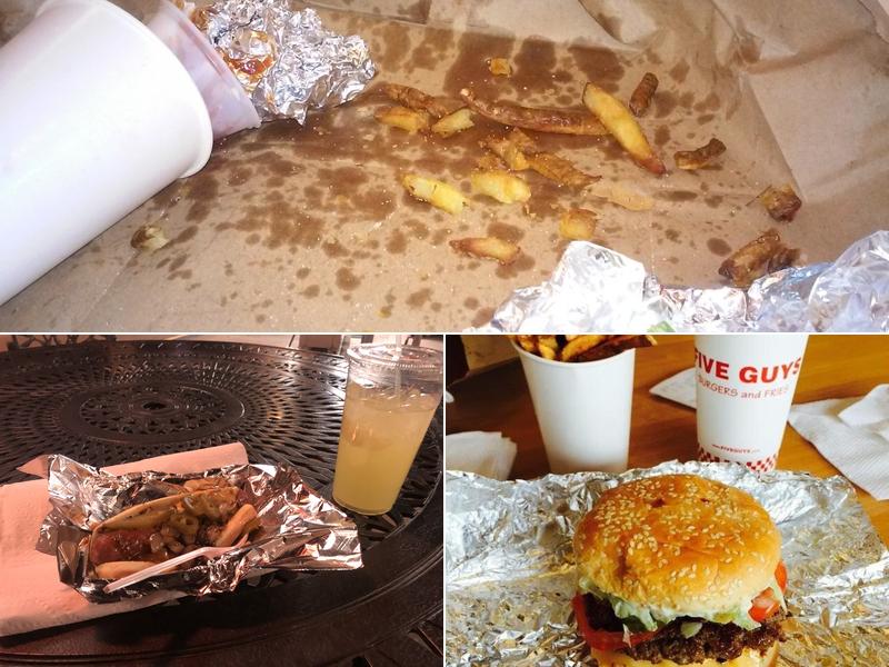 Mauricio's Hot Dogs 11200 Broadway St Suite 2751, Pearland