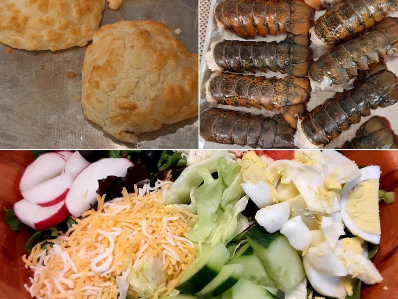 Hilltop Gourmet Eatery