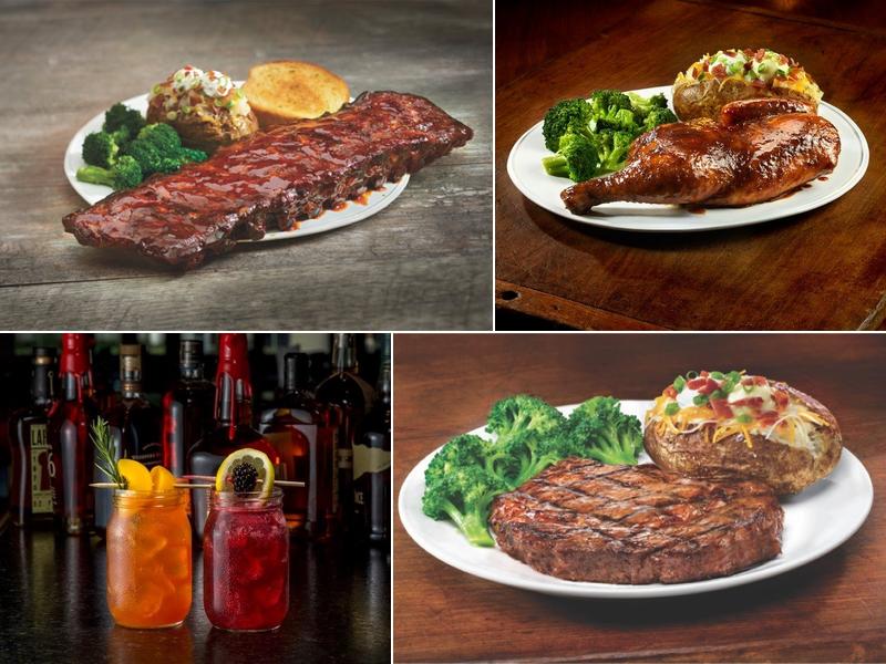 The Wing Experience 7250 Rivers Ave Unit 100, North Charleston