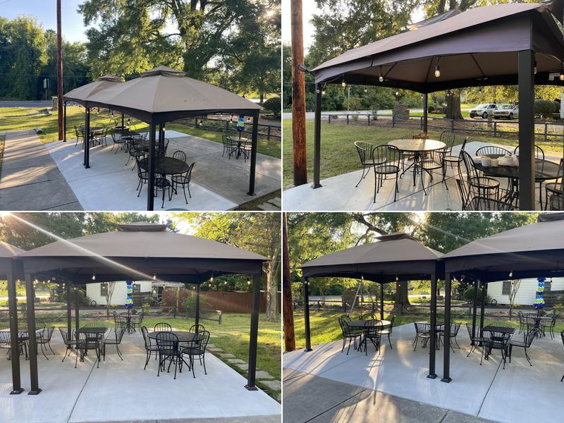 Sri Balaji Caffe Veg and Vegan