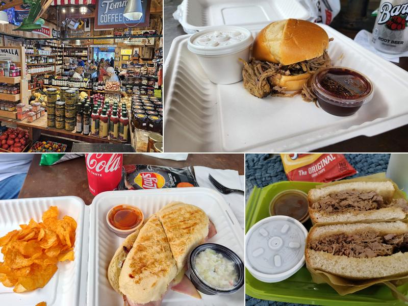 On the Side 78 US-64, Cashiers