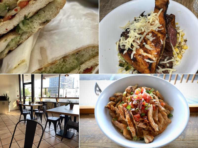 Füdgarten 1636 Palisade Ave, Fort Lee