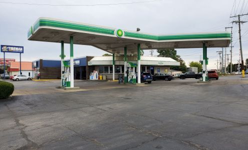 FriendShip Store Fremont