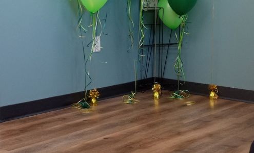 Flora Farms Humansville Dispensary Humansville