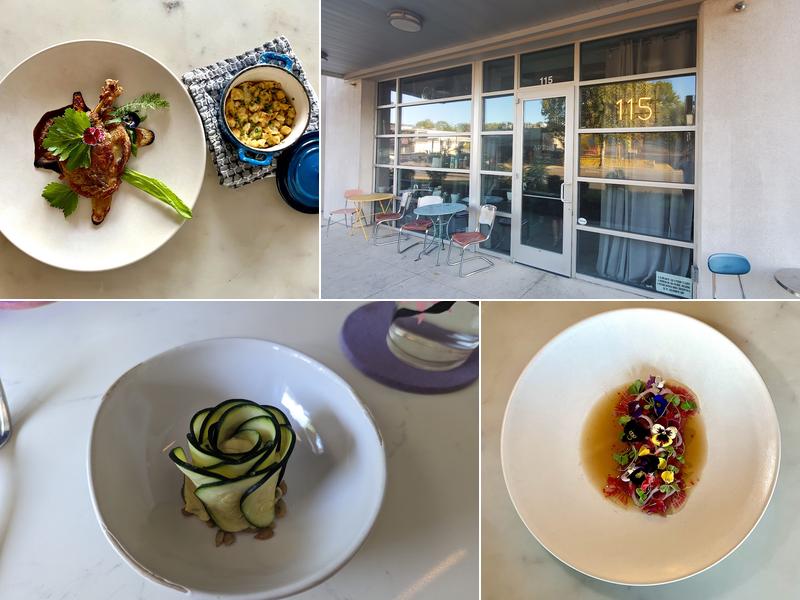 APT 115 2025 E 7th St, Austin