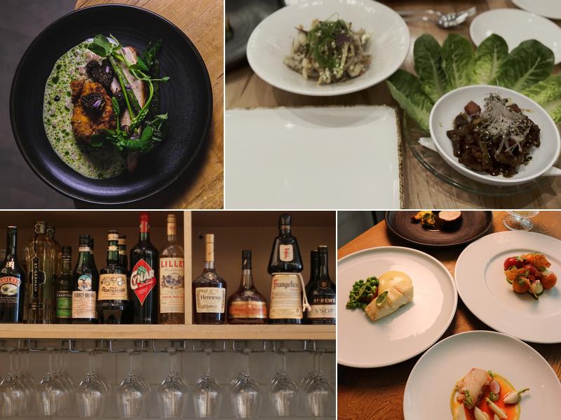 Richmond Station 1 Richmond St W, Toronto