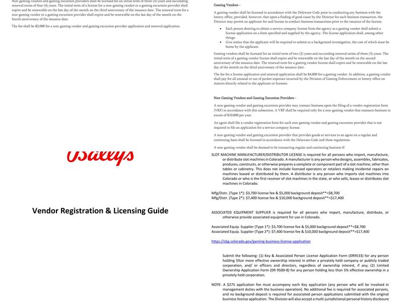 Jerry Longo's Meatballs and Martinis Menu