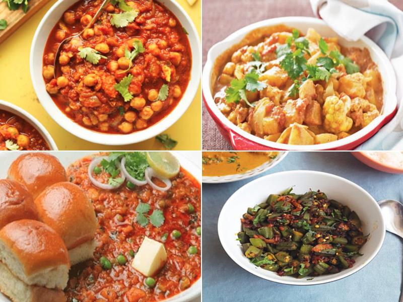 Akshar Home Made Foods