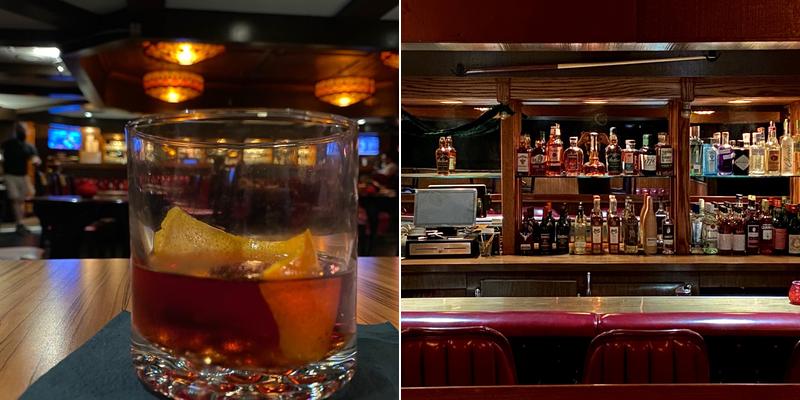 The Roguelike Tavern 259 N Pass Ave, Burbank