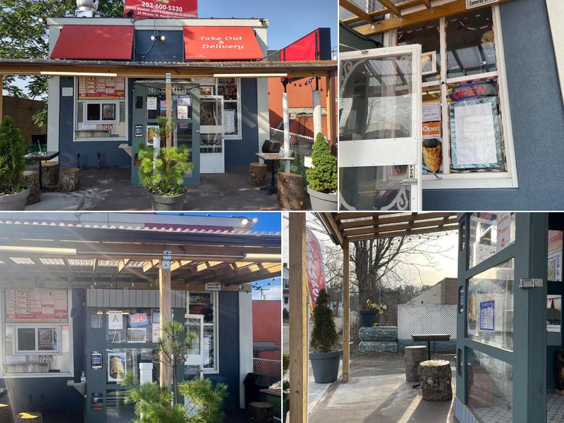 Grab and Go Empanadas