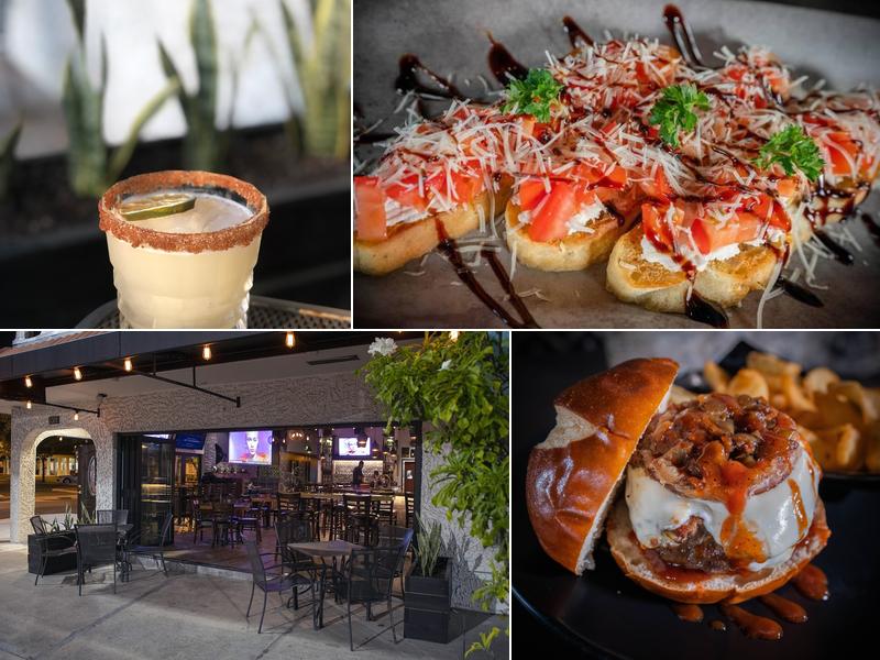 Twice Removed 3301 NE 33rd St, Fort Lauderdale