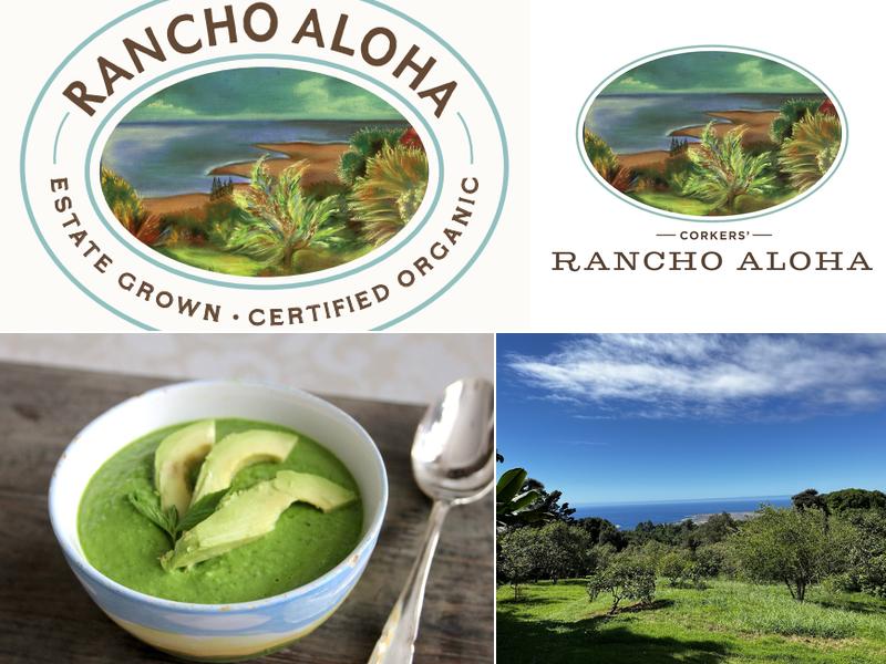 Rancho Aloha