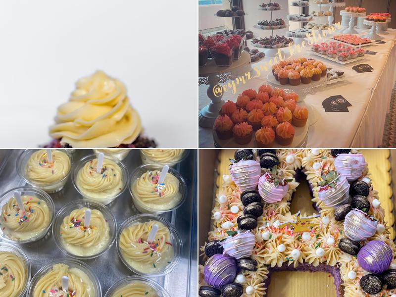 CYMZ_SWEET_KRE8TIONZ LLC