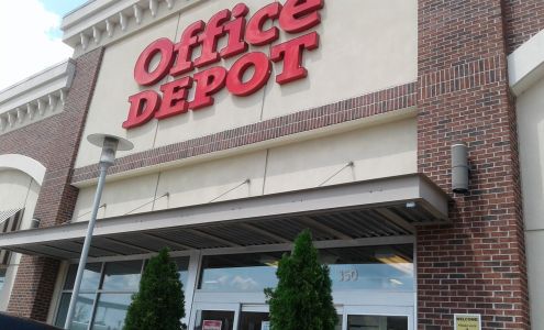 Office Depot