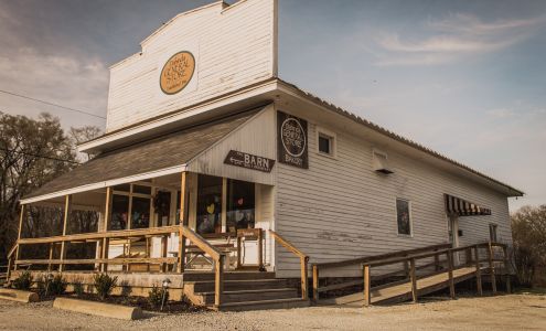 Dahinda General Store Dahinda