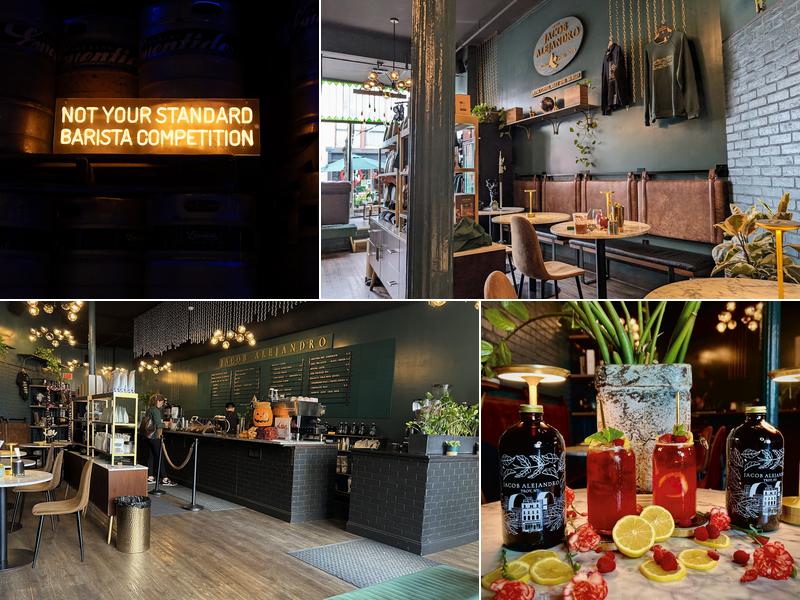 JACOB ALEJANDRO 274 River St, Troy