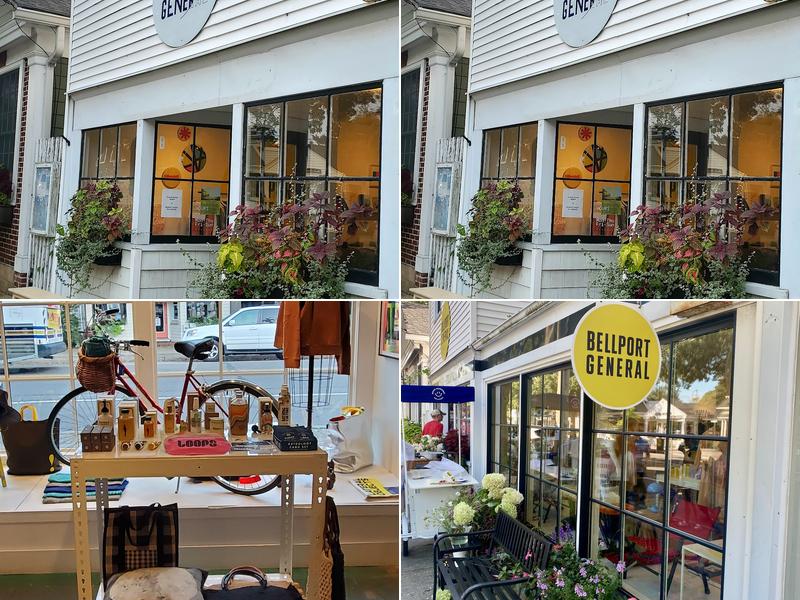 Bellport General 138 S Country Rd, Bellport