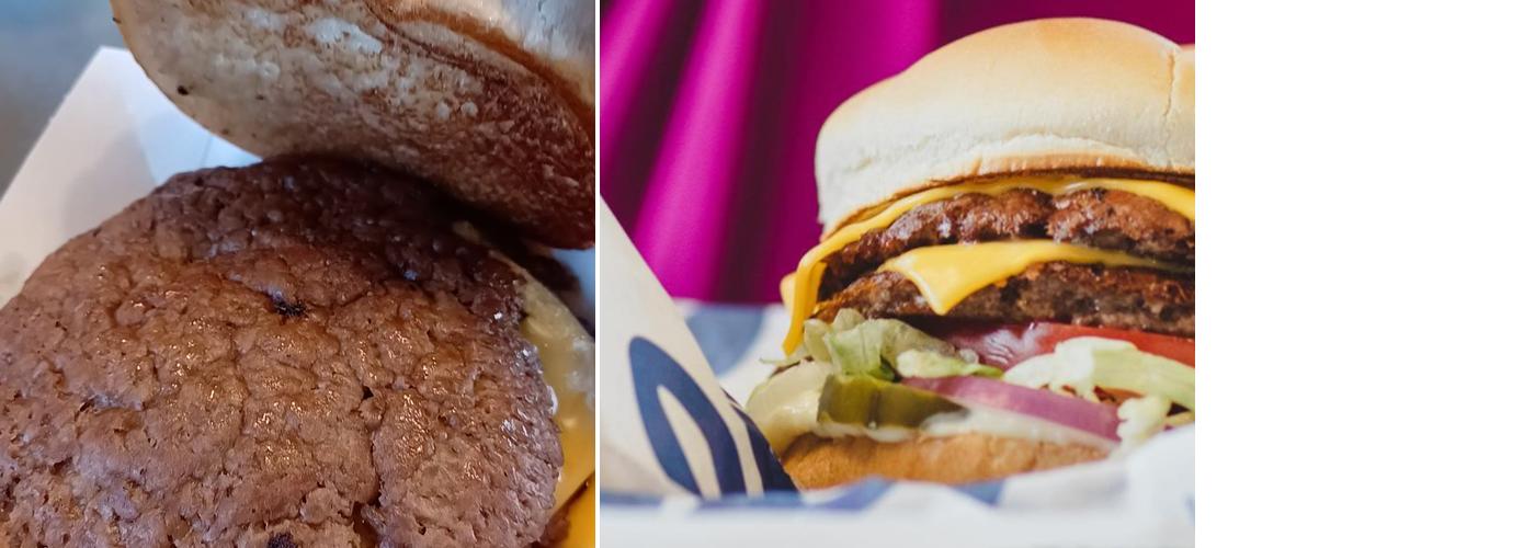 Culver’s Menu