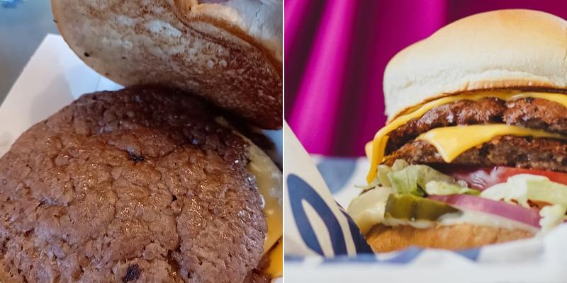 Culver’s Menu