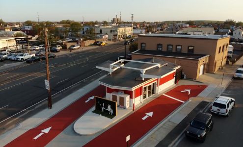 Farm Stores Island Park Island Park